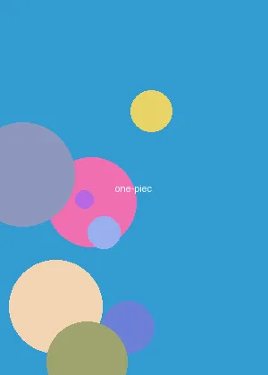 里番动漫官网 - 海贼王海报