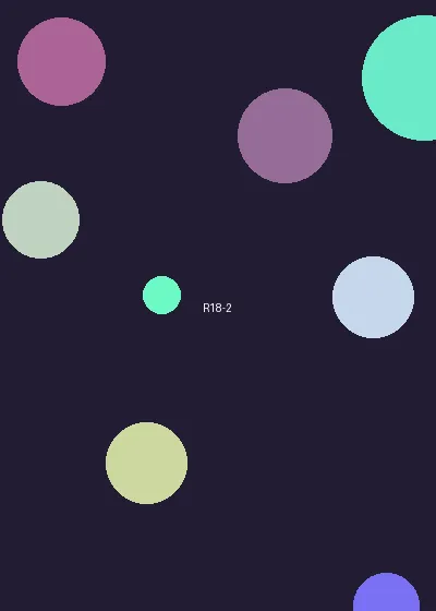 里番动漫官网 - 里番鉴赏作品2